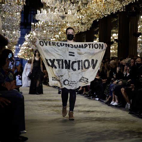 louis vuitton impact on society